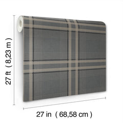 4211-83565-peel-and-stick-wallpaper-product-dimensions