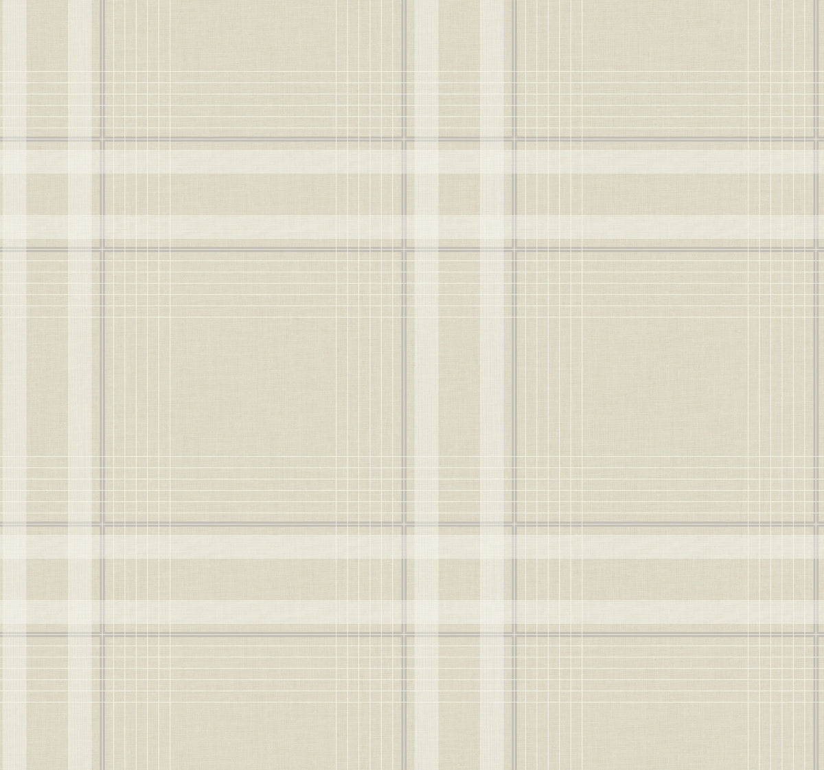 4211-83566-peel-and-stick-wallpaper-main-product-image