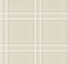 4211-83566-peel-and-stick-wallpaper-main-product-image