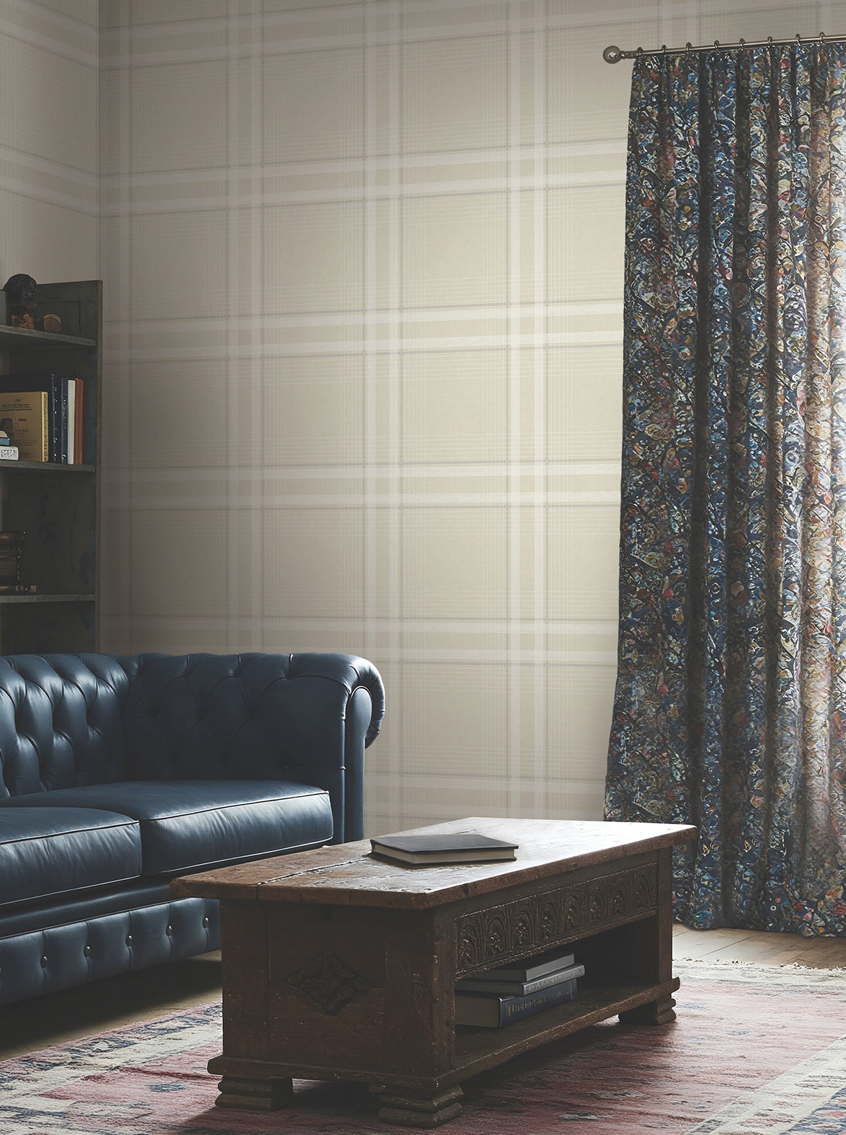 4211-83566-peel-and-stick-wallpaper-room-scene