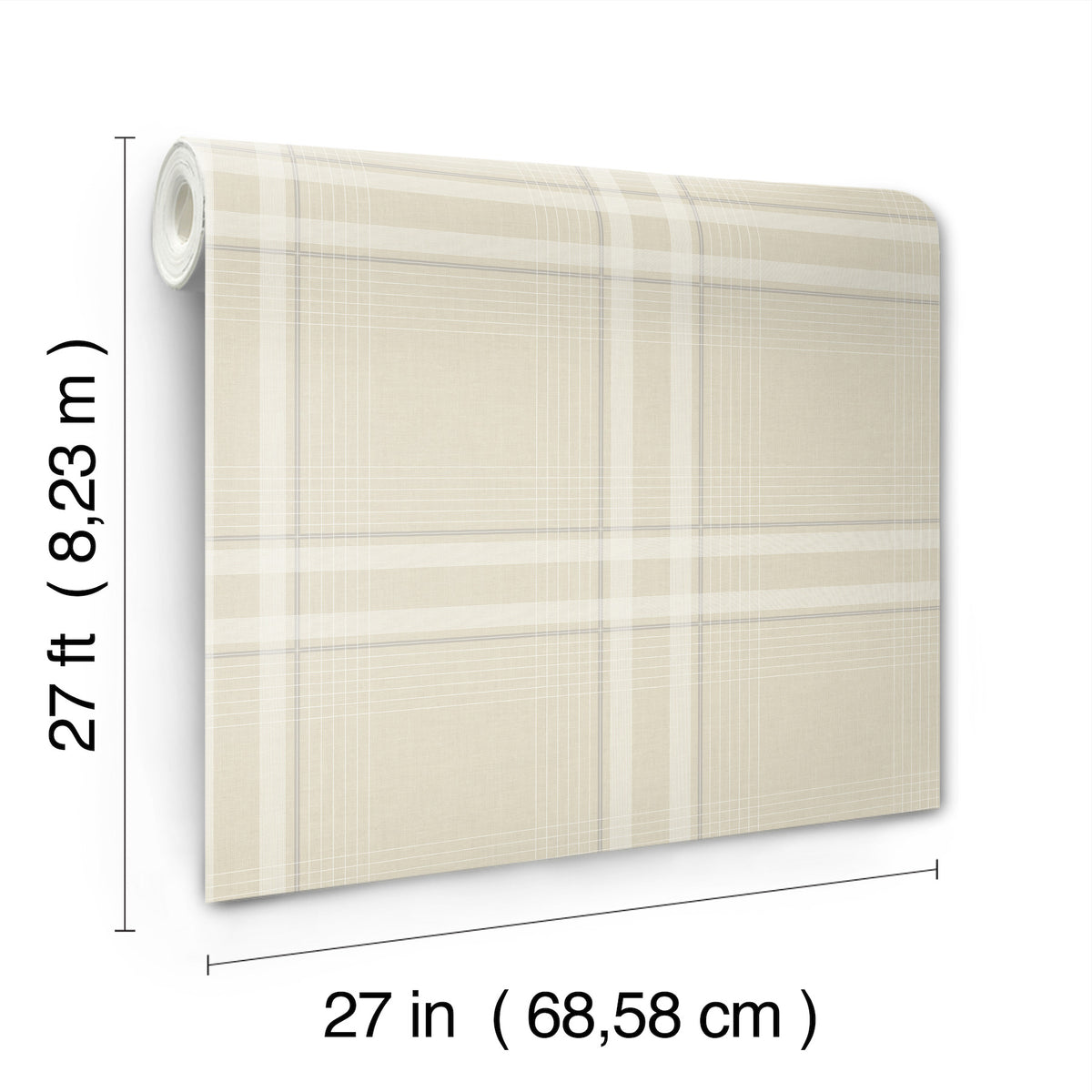 4211-83566-peel-and-stick-wallpaper-product-dimensions