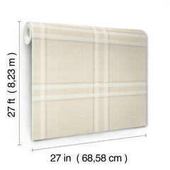 4211-83566-peel-and-stick-wallpaper-product-dimensions