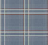 4211-83567-peel-and-stick-wallpaper-main-product-image