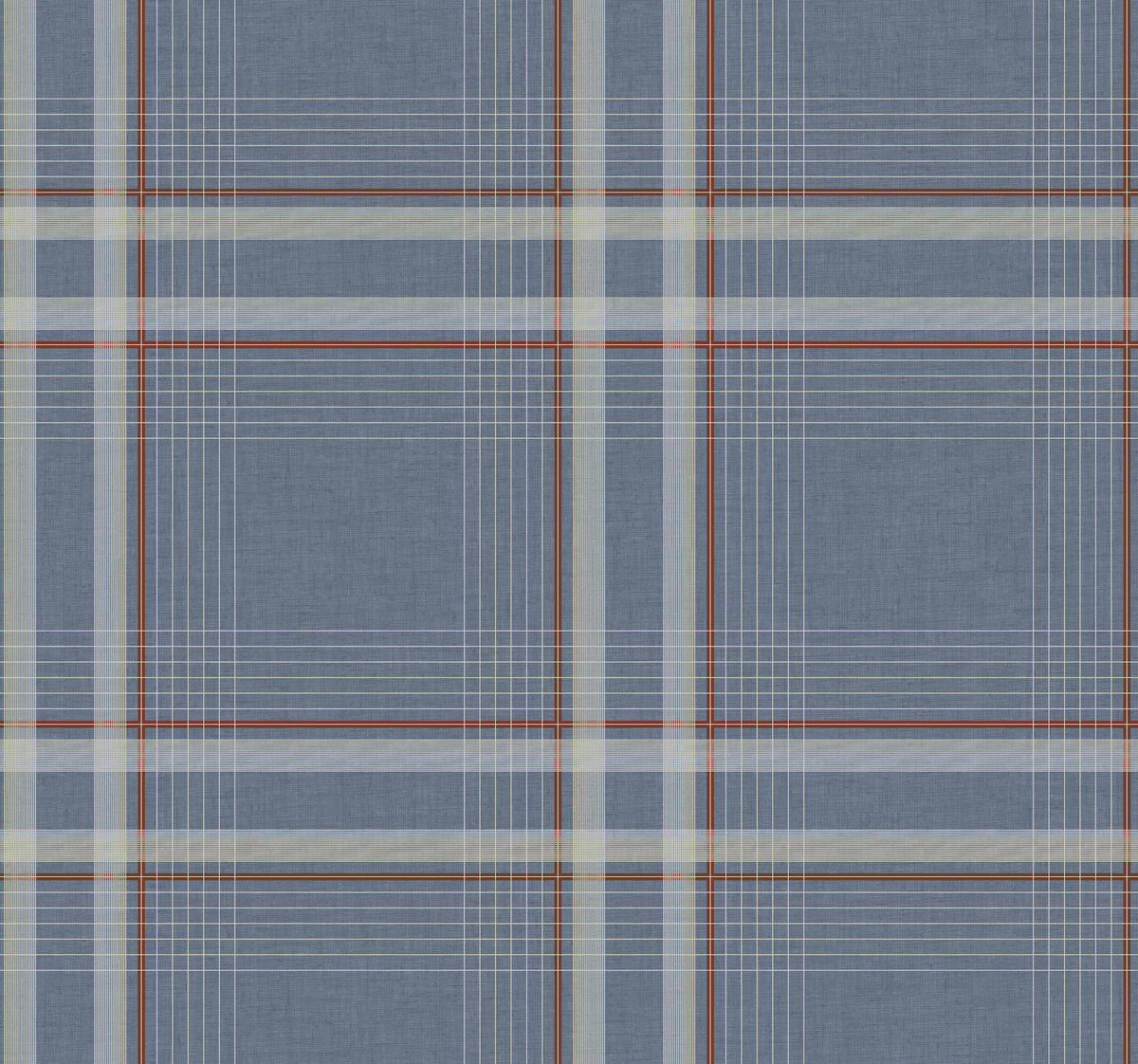 4211-83567-peel-and-stick-wallpaper-main-product-image