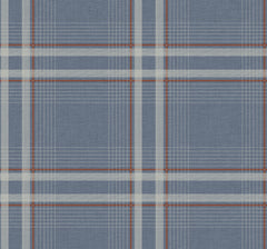 4211-83567-peel-and-stick-wallpaper-main-product-image