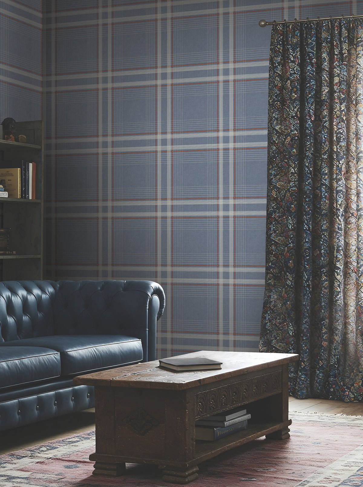4211-83567-peel-and-stick-wallpaper-room-scene
