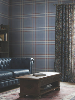 4211-83567-peel-and-stick-wallpaper-room-scene