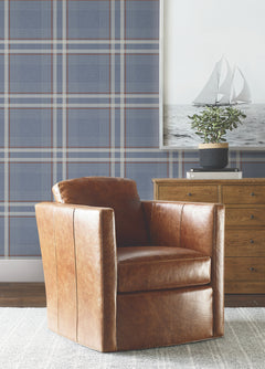 4211-83567-peel-and-stick-wallpaper-room-scene-detail-closeup