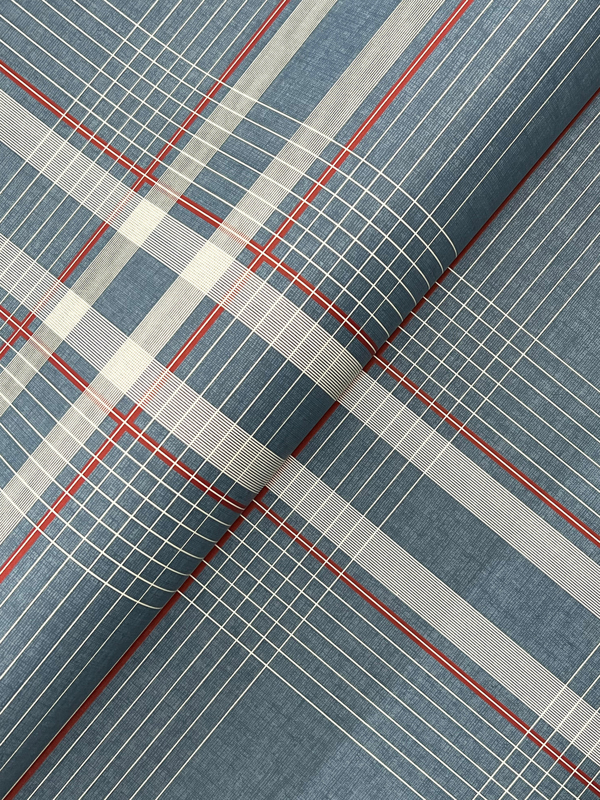 4211-83567-peel-and-stick-wallpaper-detail-closeup