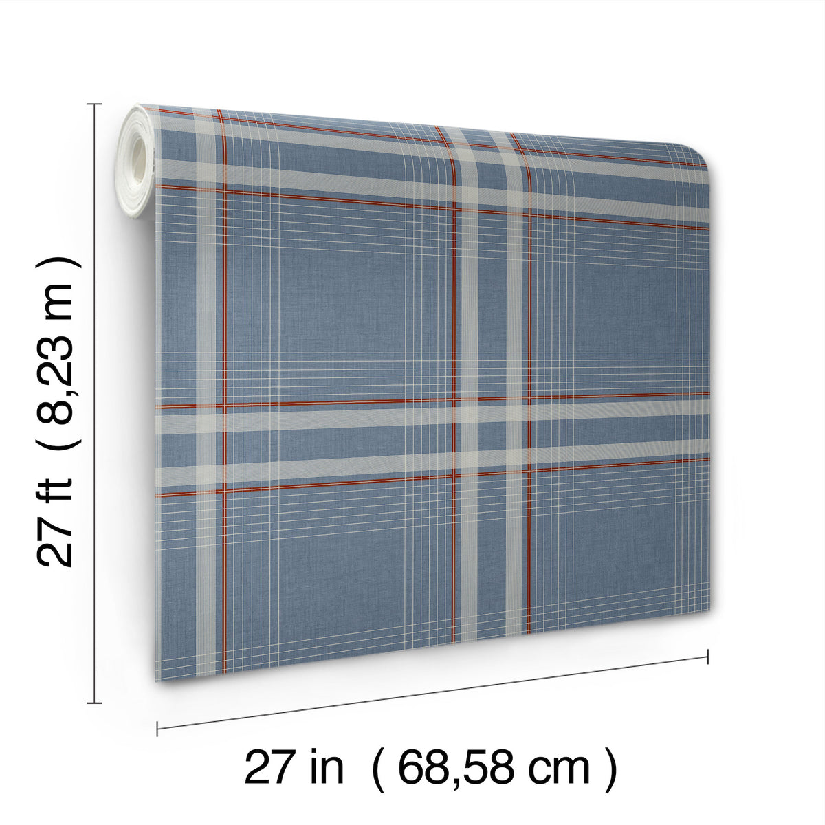 4211-83567-peel-and-stick-wallpaper-product-dimensions