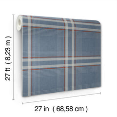 4211-83567-peel-and-stick-wallpaper-product-dimensions