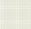 4211-83568-peel-and-stick-wallpaper-main-product-image