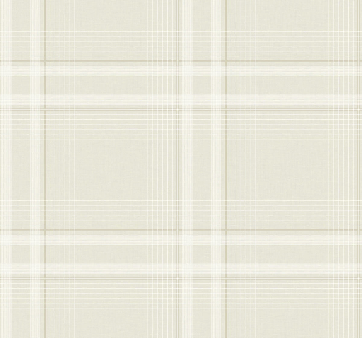 4211-83568-peel-and-stick-wallpaper-main-product-image