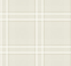4211-83568-peel-and-stick-wallpaper-main-product-image