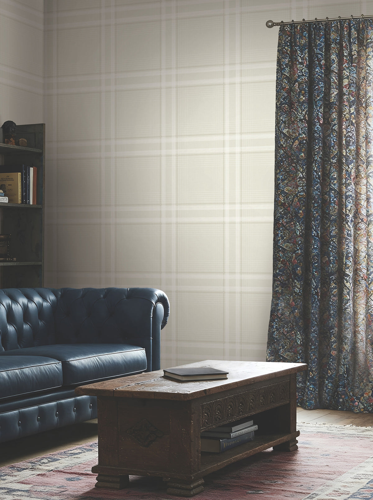 4211-83568-peel-and-stick-wallpaper-room-scene