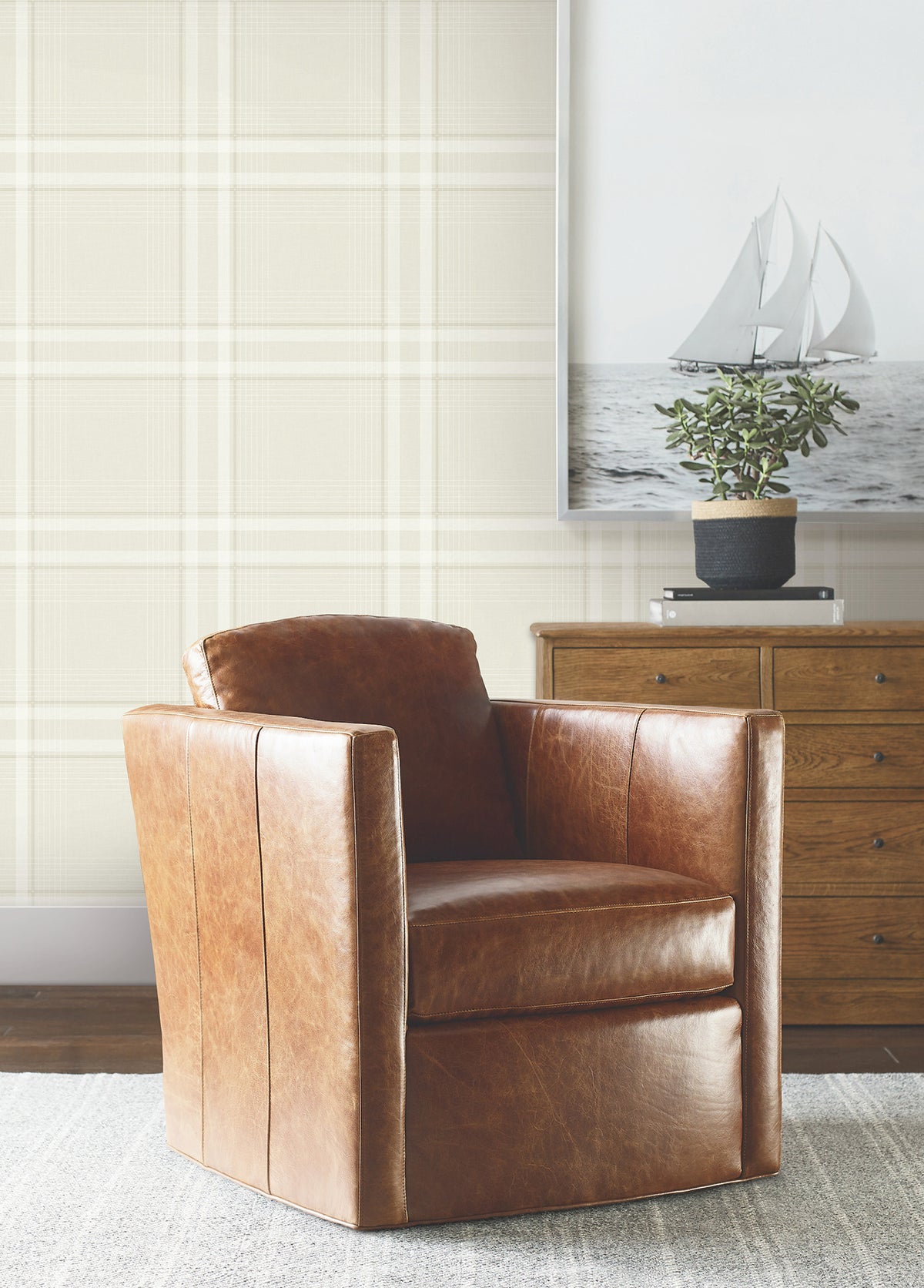 4211-83568-peel-and-stick-wallpaper-room-scene-detail-closeup