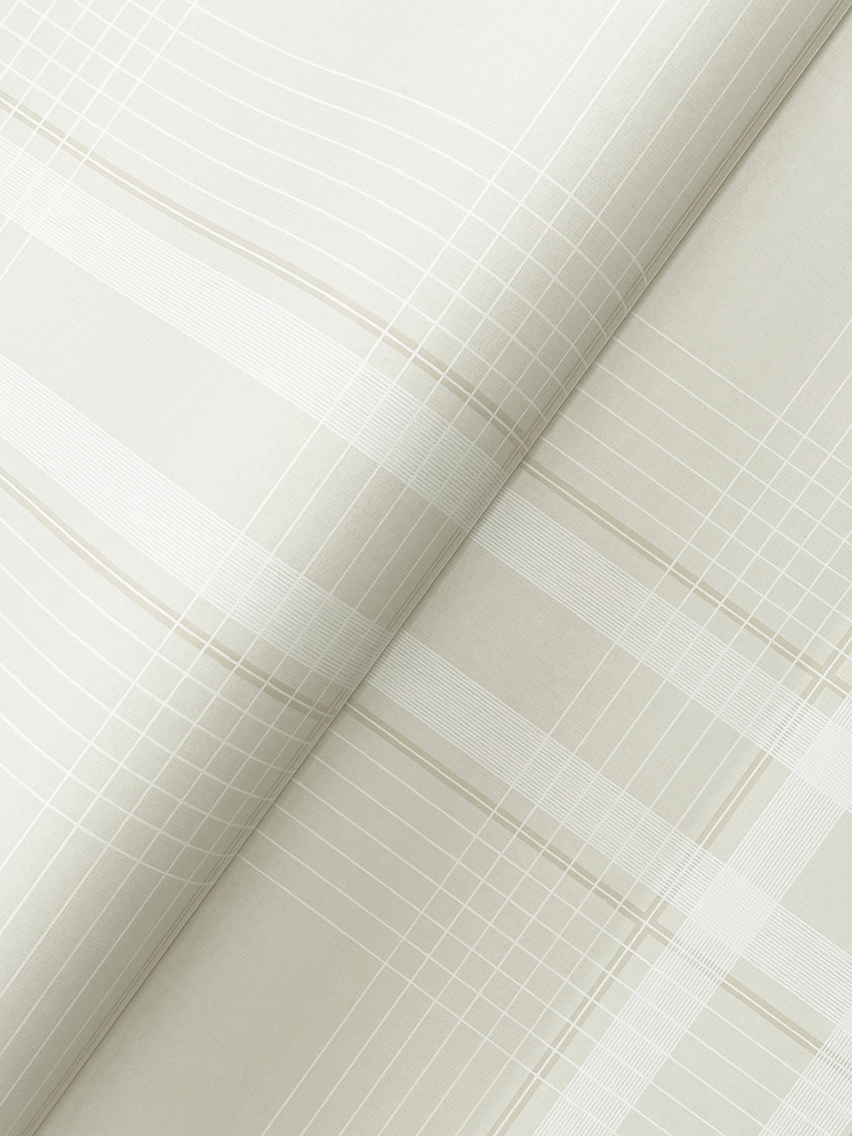 4211-83568-peel-and-stick-wallpaper-detail-closeup