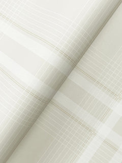 4211-83568-peel-and-stick-wallpaper-detail-closeup