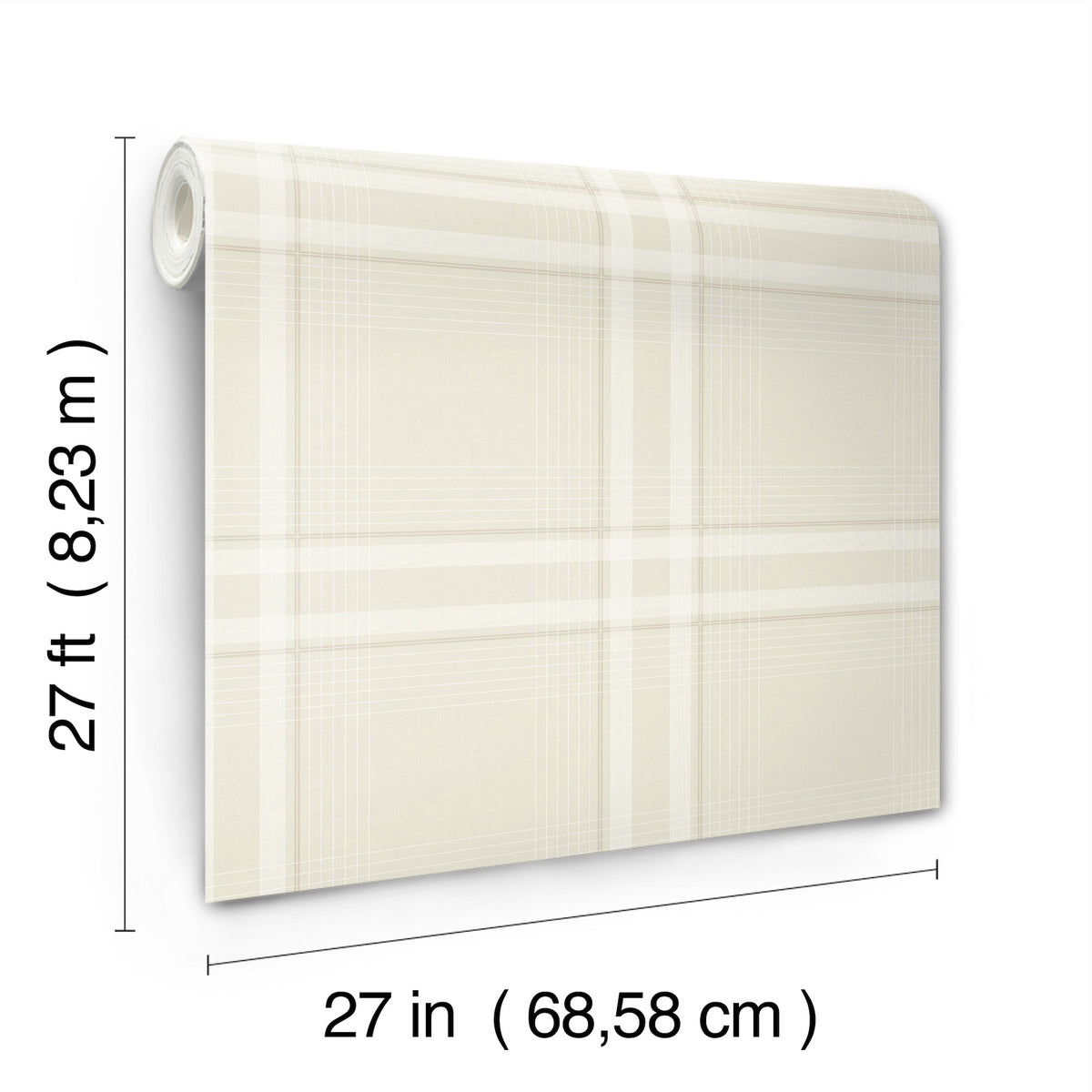 4211-83568-peel-and-stick-wallpaper-product-dimensions