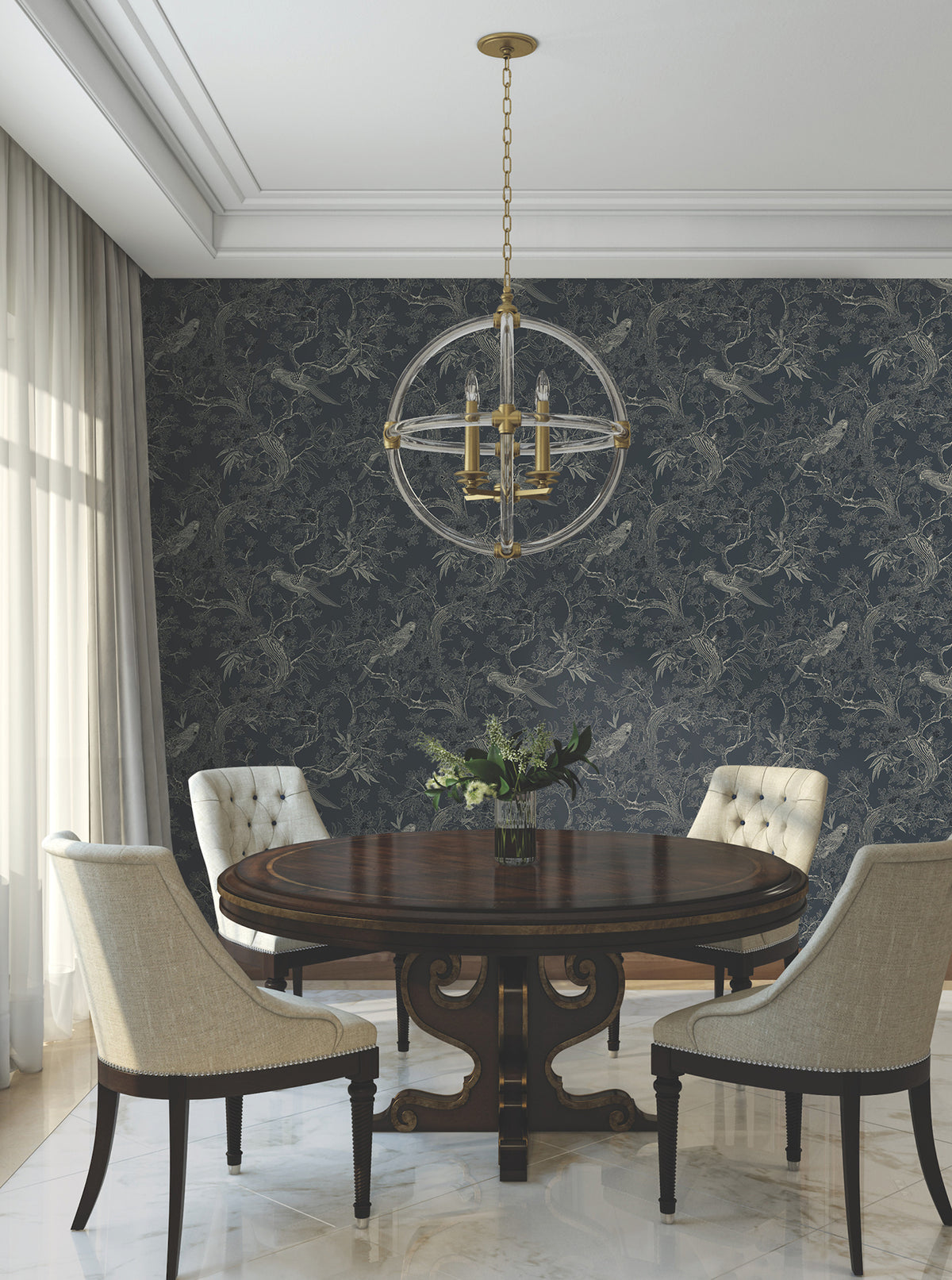 4211-83569-peel-and-stick-wallpaper-room-scene