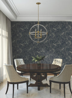 4211-83569-peel-and-stick-wallpaper-room-scene
