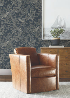 4211-83569-peel-and-stick-wallpaper-room-scene-detail-closeup
