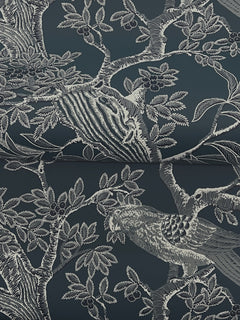 4211-83569-peel-and-stick-wallpaper-detail-closeup