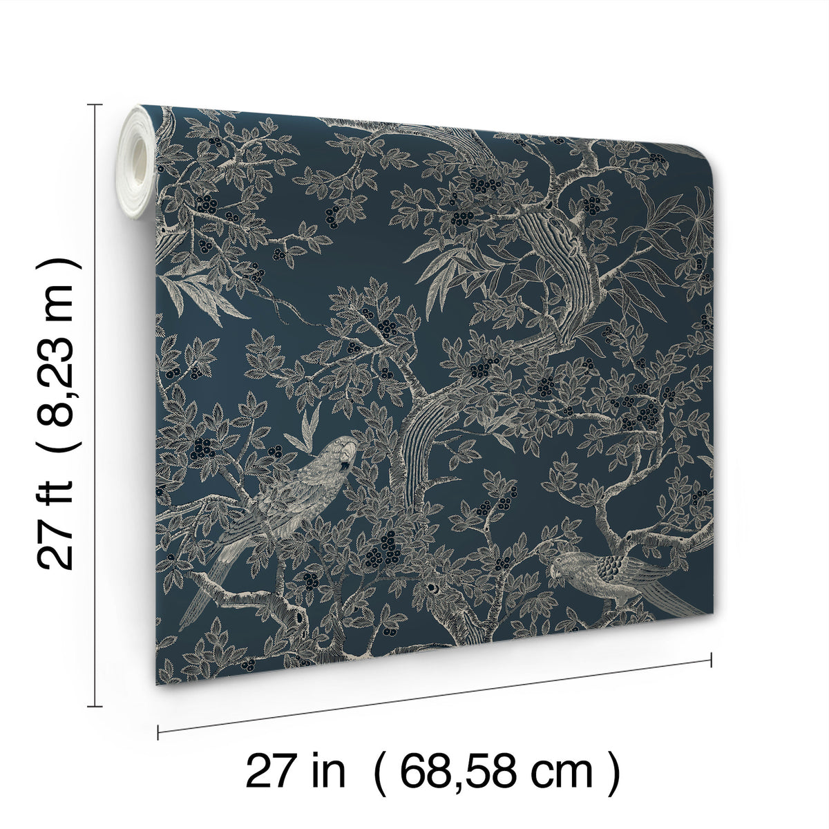 4211-83569-peel-and-stick-wallpaper-product-dimensions