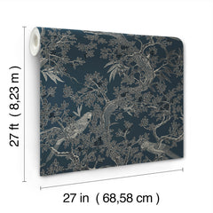 4211-83569-peel-and-stick-wallpaper-product-dimensions