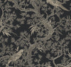 4211-83570-peel-and-stick-wallpaper-main-product-image