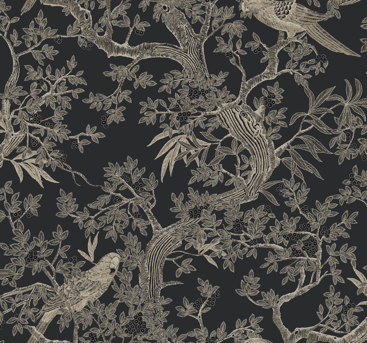 4211-83570-peel-and-stick-wallpaper-main-product-image