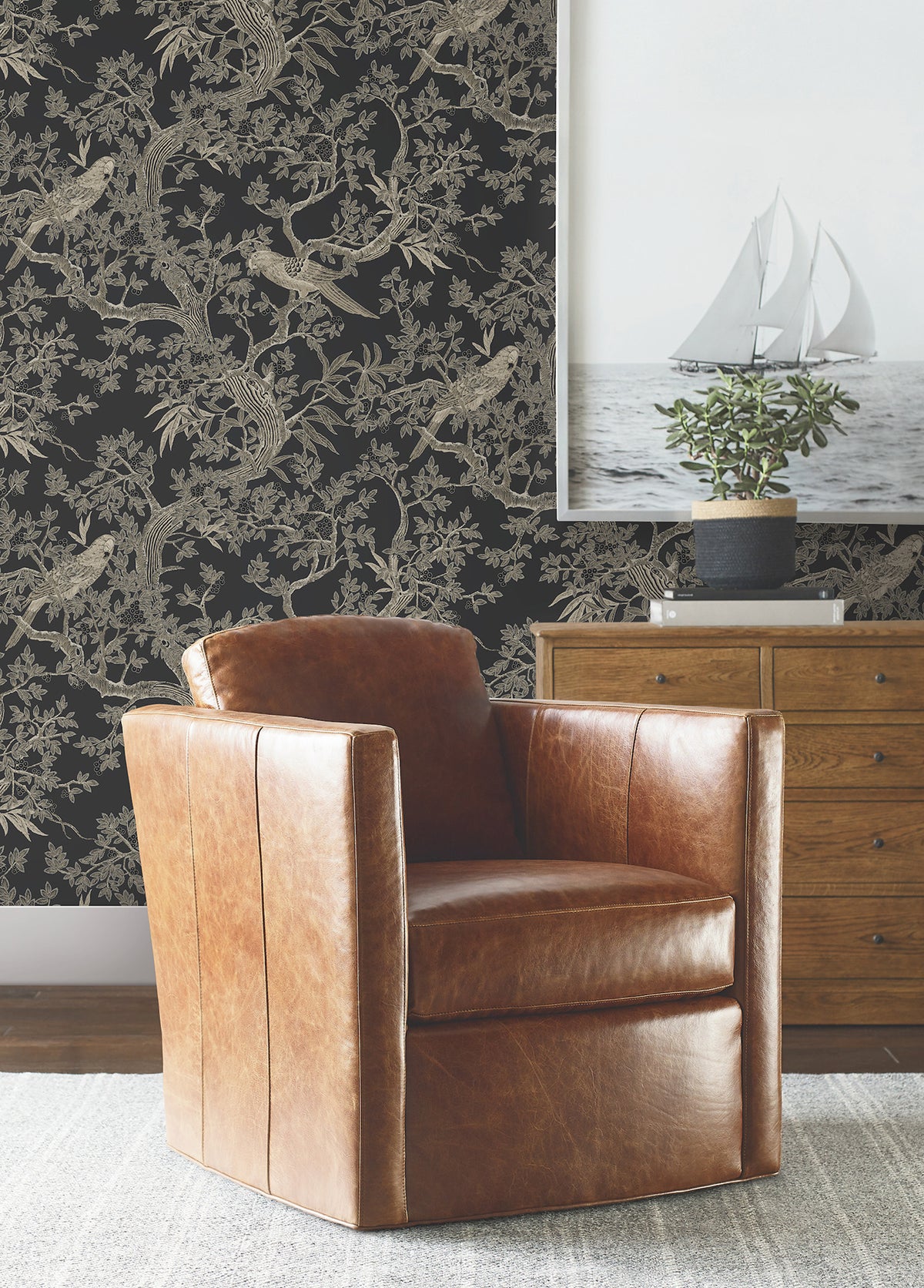 4211-83570-peel-and-stick-wallpaper-room-scene-detail-closeup