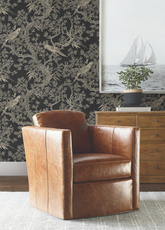 4211-83570-peel-and-stick-wallpaper-room-scene-detail-closeup