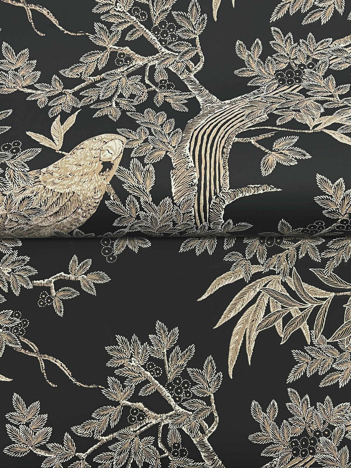 4211-83570-peel-and-stick-wallpaper-detail-closeup