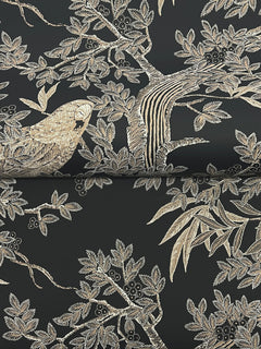 4211-83570-peel-and-stick-wallpaper-detail-closeup