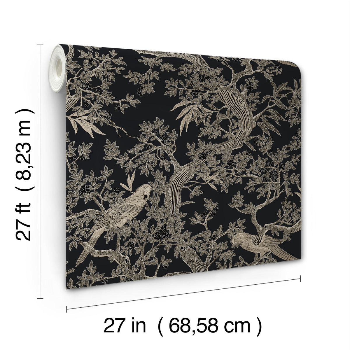 4211-83570-peel-and-stick-wallpaper-product-dimensions