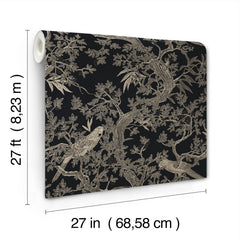 4211-83570-peel-and-stick-wallpaper-product-dimensions