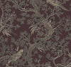 4211-83571-peel-and-stick-wallpaper-main-product-image
