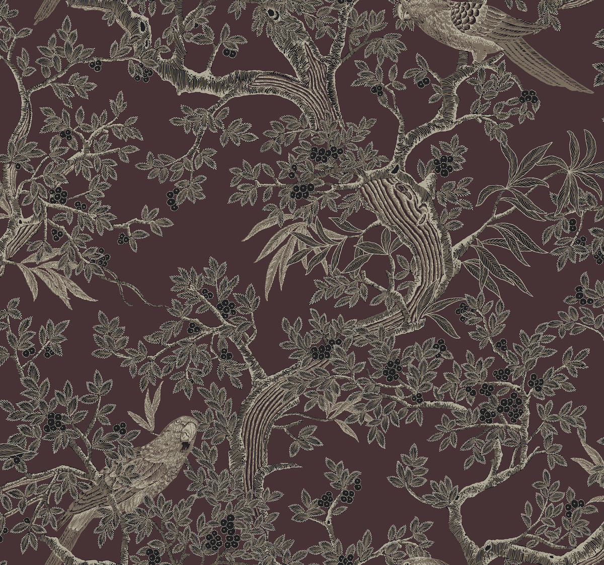 4211-83571-peel-and-stick-wallpaper-main-product-image