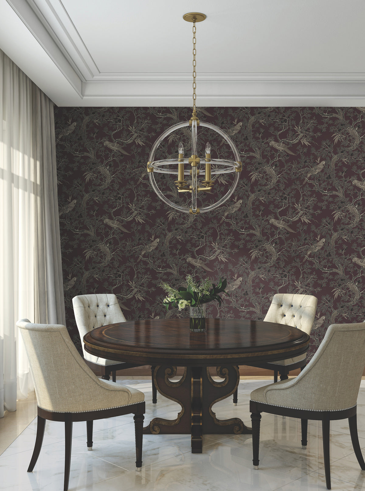 4211-83571-peel-and-stick-wallpaper-room-scene