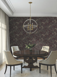 4211-83571-peel-and-stick-wallpaper-room-scene