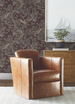 4211-83571-peel-and-stick-wallpaper-room-scene-detail-closeup