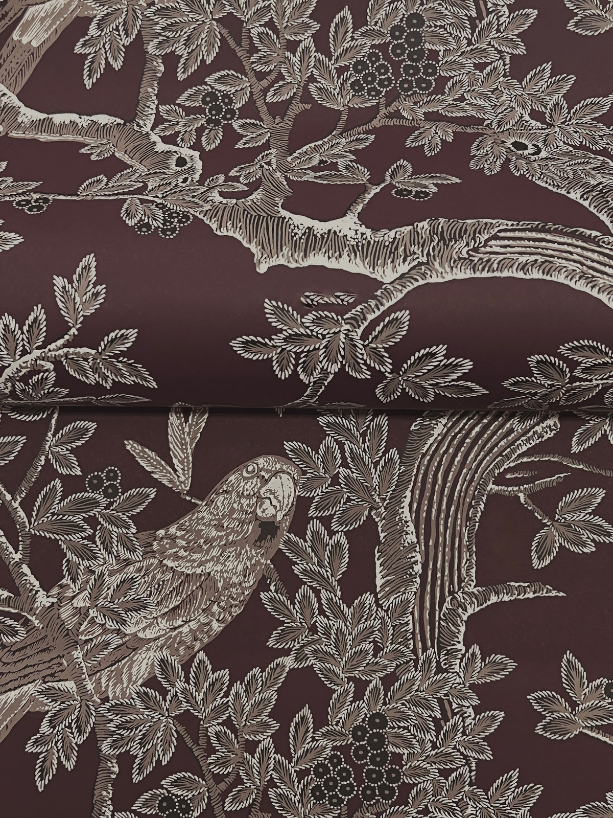 4211-83571-peel-and-stick-wallpaper-detail-closeup