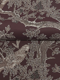 4211-83571-peel-and-stick-wallpaper-detail-closeup