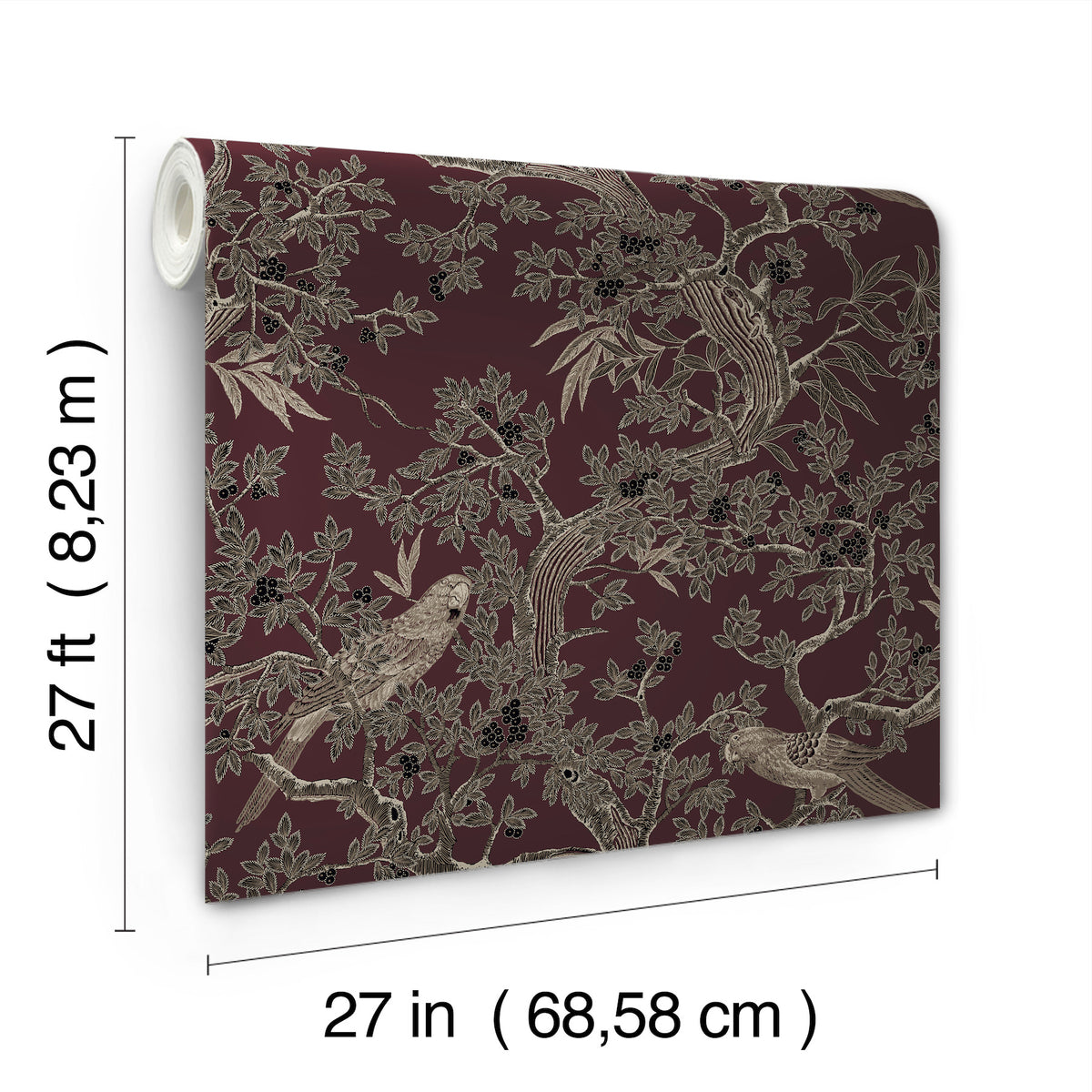 4211-83571-peel-and-stick-wallpaper-product-dimensions