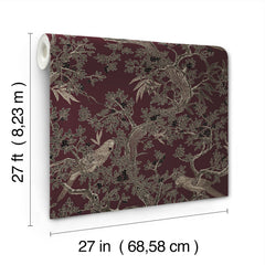 4211-83571-peel-and-stick-wallpaper-product-dimensions
