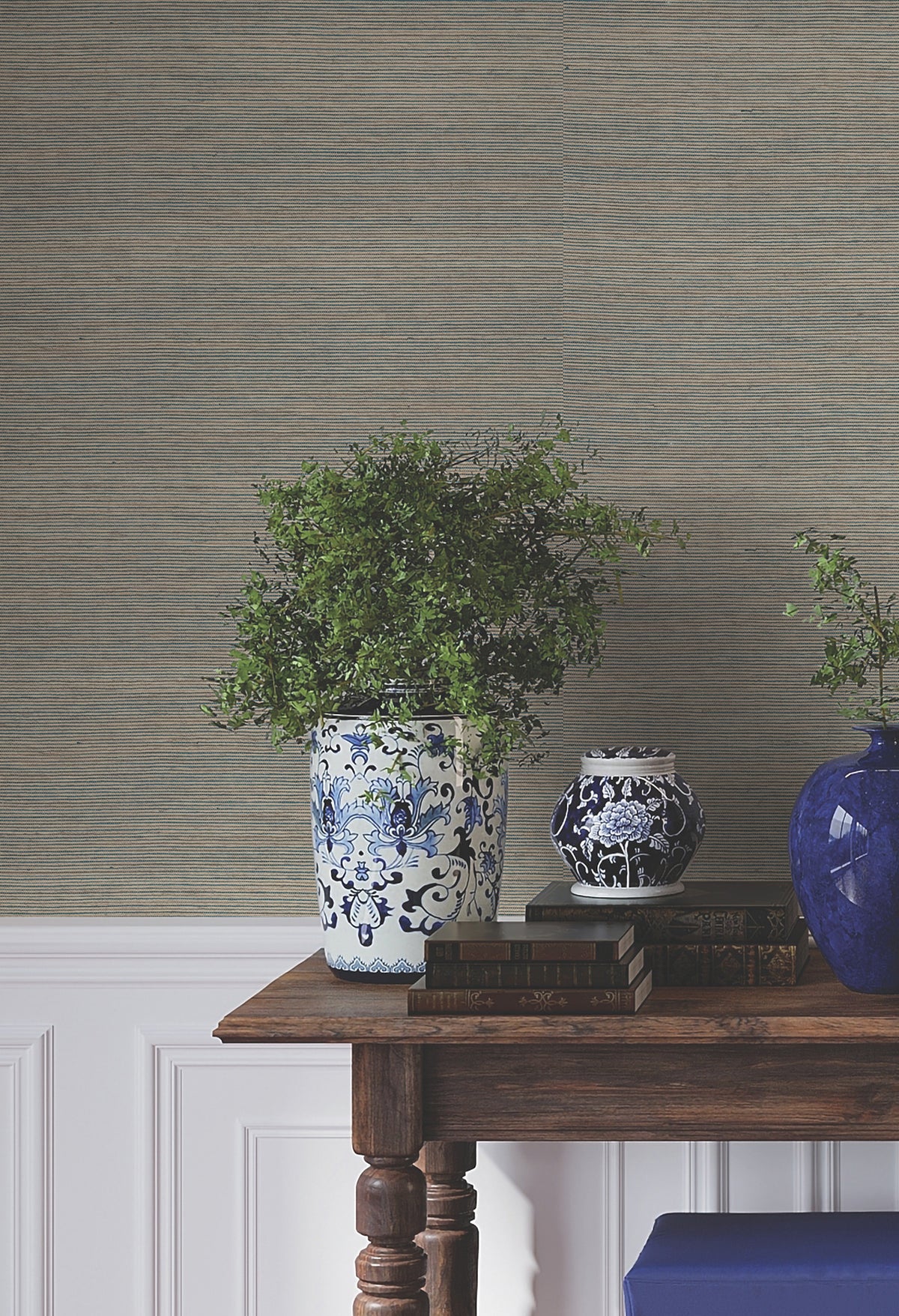 4211-83573-peel-and-stick-wallpaper-room-scene