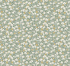 4212-84366-peel-and-stick-wallpaper-main-product-image