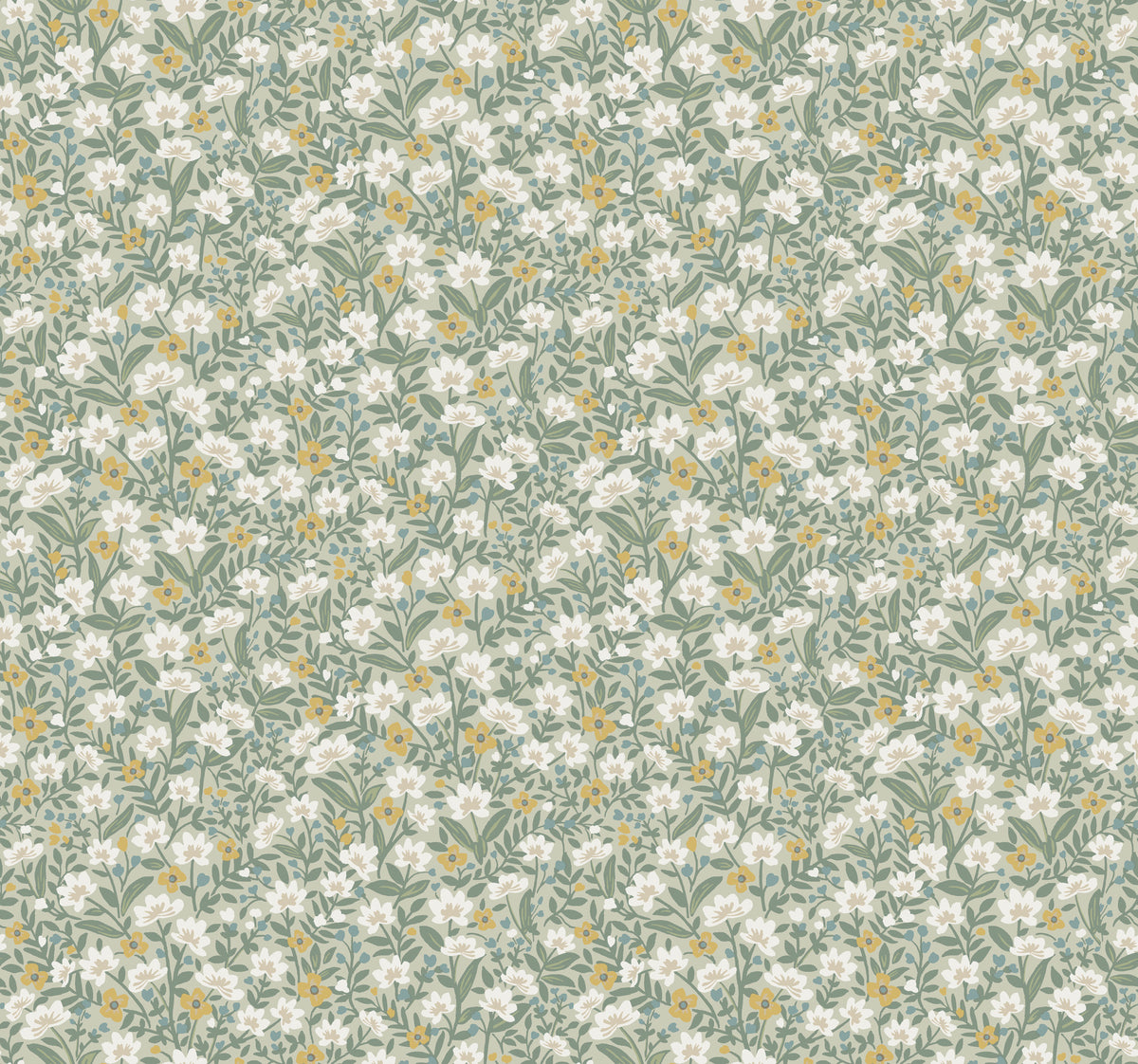 4212-84366-peel-and-stick-wallpaper-main-product-image