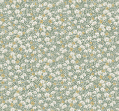 4212-84366-peel-and-stick-wallpaper-main-product-image